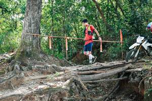 BIB: 
                            <button type="button" onclick="openModal(27804458)" class="btn btn-primary btn-sm float-right btn-popup" data-toggle="modal" data-target=".modal-high-quality">
                        <i class="fas fa-shopping-cart"></i> Add to Cart
                    </button>
                                            <button type="button" onclick="isThisMe(27804458, true)" class="btn btn-success btn-sm float-right btn-popup btn-isme hidden" data-toggle="tooltip" data-placement="bottom" title="นี่คือรูปของคุณใช่ไหม คลิกที่นี่เพื่อเอาเข้าอัลบั้ม">
                        <i class="fas fa-plus"></i> Add to album
                    </button>
                    <button type="button" onclick="isThisMe(27804458, false)" class="btn btn-warning btn-sm float-right btn-popup btn-isnotme hidden">
                        <i class="fas fa-ban"></i> Remove from album
                    </button>